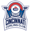 Cincinnati Curling Club